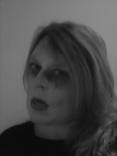 anna_bild.jpg
