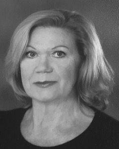 christiane_sw.jpg