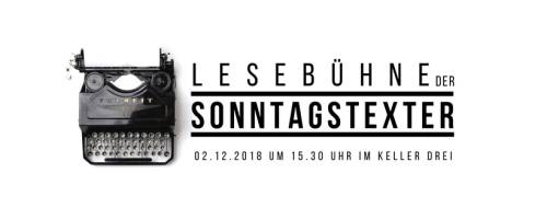 header_dez18.jpg