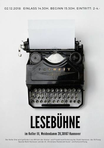 k-banner_dez18_hoch.jpg