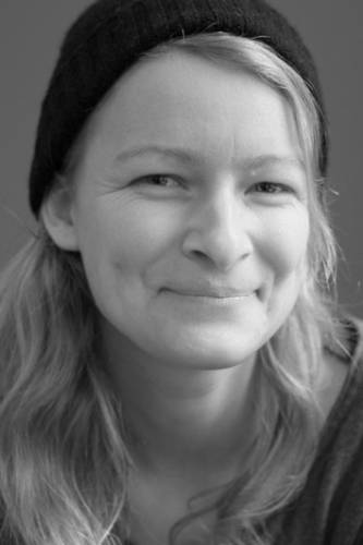 ninaweymannschulz-1sw.jpg