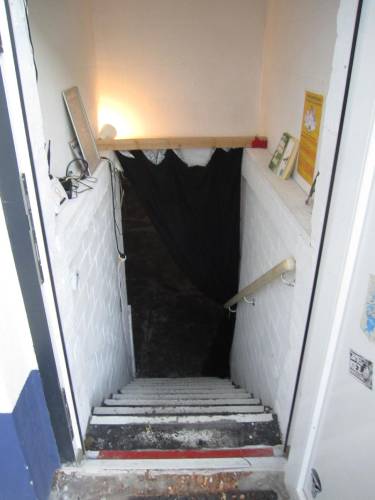 treppe.jpg